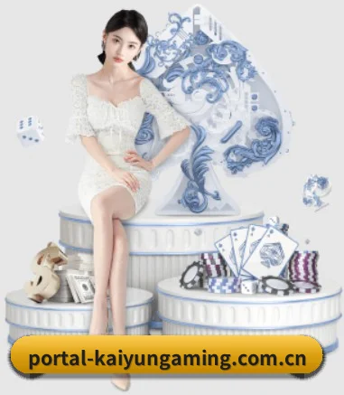 持续创新 - AI 与大数据深度融合,为用户提供个性化的智能服务。