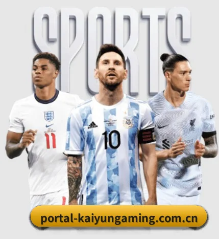 持续探索体育与电子游戏的多元价值 - KAIYUN ESPORTS