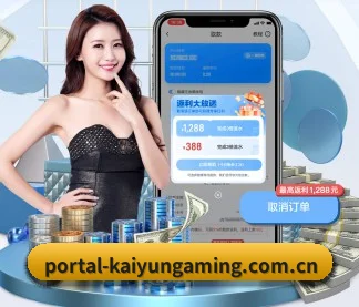 加入体育与游戏世界，发现更多精彩内容